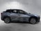 2023 Lexus RZ 450e Premium