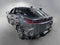 2023 Lexus RZ 450e Premium