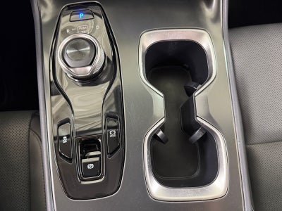 2023 Lexus RZ 450e Premium