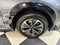 2023 Lexus RZ 450e Premium