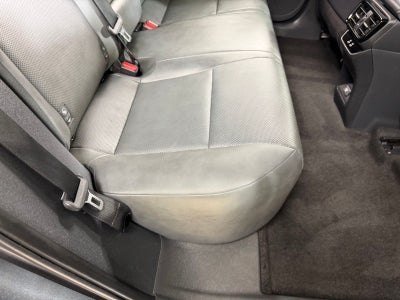 2023 Lexus RZ 450e Premium