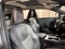 2023 Lexus RZ 450e Premium