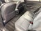 2023 Lexus RZ 450e Premium