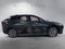 2024 Lexus RZ 450e Premium