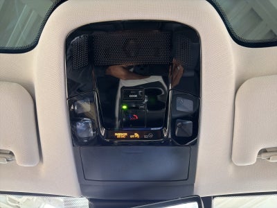 2024 Lexus RZ 450e Premium