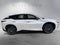 2023 Lexus RZ 450e Luxury