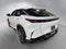 2023 Lexus RZ 450e Luxury