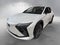 2023 Lexus RZ 450e Luxury