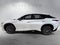 2023 Lexus RZ 450e Luxury