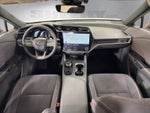 2023 Lexus RZ 450e Luxury