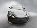 2023 Lexus RZ 450e Luxury