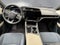 2023 Lexus RZ 450e Luxury