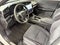 2023 Lexus RZ RZ 450e Luxury