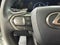 2023 Lexus RZ RZ 450e Luxury