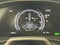 2023 Lexus RZ RZ 450e Luxury