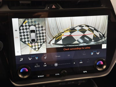 2023 Lexus RZ RZ 450e Luxury