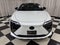 2023 Lexus RZ RZ 450e Luxury