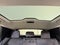 2023 Lexus RZ RZ 450e Luxury