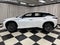 2023 Lexus RZ RZ 450e Luxury