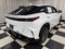 2023 Lexus RZ RZ 450e Luxury