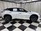 2023 Lexus RZ RZ 450e Luxury