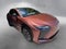 2024 Lexus RZ 450e Premium