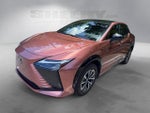 2024 Lexus RZ 450e Premium