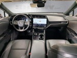 2025 Lexus RZ 450e Premium