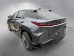 2023 Lexus RZ 450e Luxury