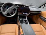 2025 Lexus RZ 450e Premium