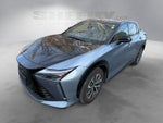 2025 Lexus RZ 450e Premium