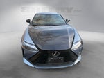 2025 Lexus RZ 450e Premium