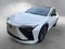 2023 Lexus RZ RZ 450e Luxury
