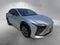 2023 Lexus RZ 450e Premium