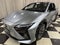 2023 Lexus RZ 450e Premium