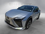 2023 Lexus RZ 450e Premium