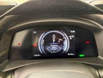 2023 Lexus RZ 450e Premium