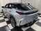 2023 Lexus RZ 450e Premium