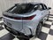 2023 Lexus RZ 450e Premium