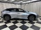 2023 Lexus RZ 450e Premium