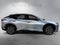 2023 Lexus RZ 450e Premium
