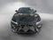 2024 Lexus RZ 450e Premium