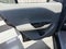 2024 Lexus RZ 450e Premium