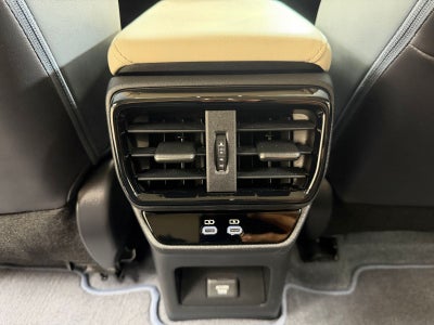 2024 Lexus RZ 450e Premium
