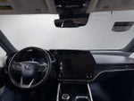 2024 Lexus RZ 450e Premium