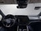 2024 Lexus RZ 450e Premium