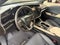 2024 Lexus RZ 450e Premium