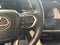 2024 Lexus RZ 450e Premium