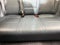 2024 Lexus RZ 450e Premium