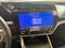 2024 Lexus RZ 450e Premium
